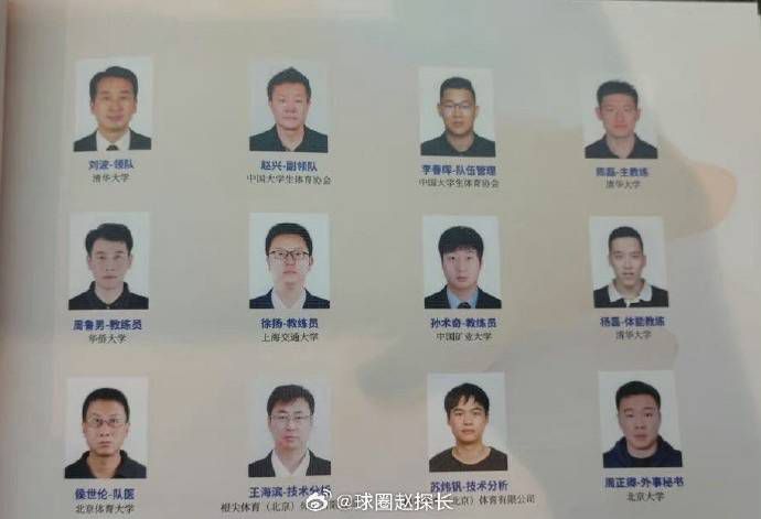 啦啦啦在线观看免费高清完整版第一季电视剧